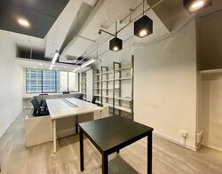 International Plaza (D2), Office #577017521